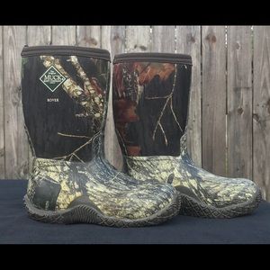 Muck Boots - Rover